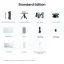 MetroX 3D Scanner – REVOPOINT – foto 4