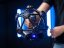 Shining 3D - 3D skener FreeScan Trak Pro2