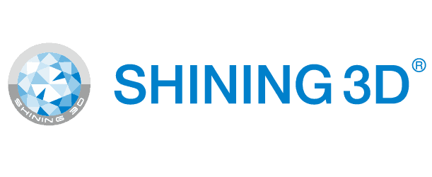 Shining 3D