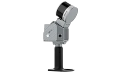 FJD TRION™ S2 SERIES LIDAR Skener
