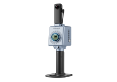 FJD TRION™ P1 LIDAR Skener