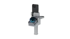 FJD TRION V4e LiDAR Kit