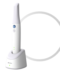 Dentální Intraorální skener Sensa