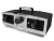 Shining 3D - 3D skener OptimScan-5M Plus
