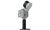 FJD TRION™ S2 SERIES LIDAR Skener