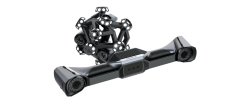 Shining 3D - 3D skener FreeScan Trak Nova