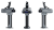 FJD Trion C1 – foto 1