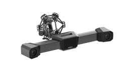 Shining 3D - 3D skener FreeScan Trak ProW