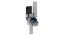 FJD TRION V4e LiDAR Kit