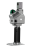 FJD TRION™ P2 LIDAR + Termokamera