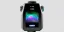 Eagle Max LiDAR 3D skener