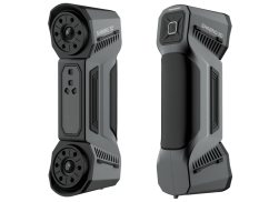 Shining 3D - 3D skener FreeScan Combo Series