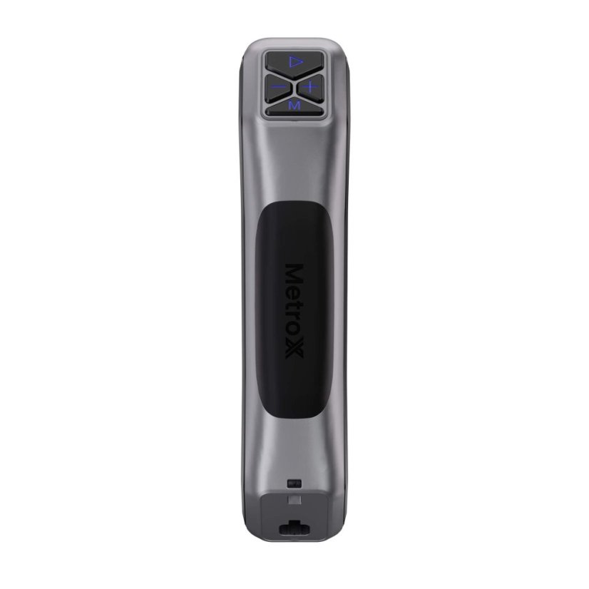 MetroX 3D Scanner – REVOPOINT – foto 2