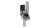 FJD TRION V4e LiDAR Kit
