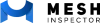 MeshInspector