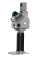 FJD TRION™ P2 LIDAR + Termokamera