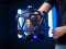 Shining 3D - 3D skener FreeScan Trak Pro2