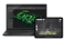 FJD TRION MODEL