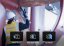 Shining 3D - 3D skener FreeScan UE Nova – foto 3