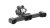 Shining 3D - 3D skener FreeScan Trak ProW