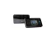 Shining 3D - 3D skener Einstar VEGA – foto 2