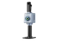 FJD TRION™ P1 LIDAR Skener