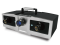 Shining 3D - 3D skener OptimScan-5M Plus