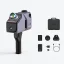 Eagle Max LiDAR 3D skener