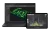 FJD TRION MODEL