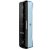Shining 3D - 3D skener Einstar