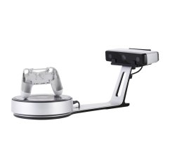 Shining 3D - 3D skener EinScan-SP V2 – foto 2