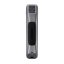 MetroX 3D Scanner – REVOPOINT – foto 2