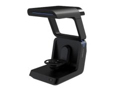 Shining 3D - 3D skener AutoScan Inspec