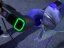 Shining 3D - 3D skener FreeScan Trio