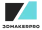 3DMakerPro