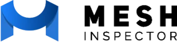 MeshInspector