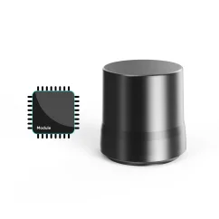 RTK Antenna Signal Module