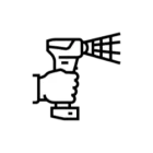 3DSkenery