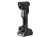 Shining 3D - 3D skener FreeScan UE Pro2