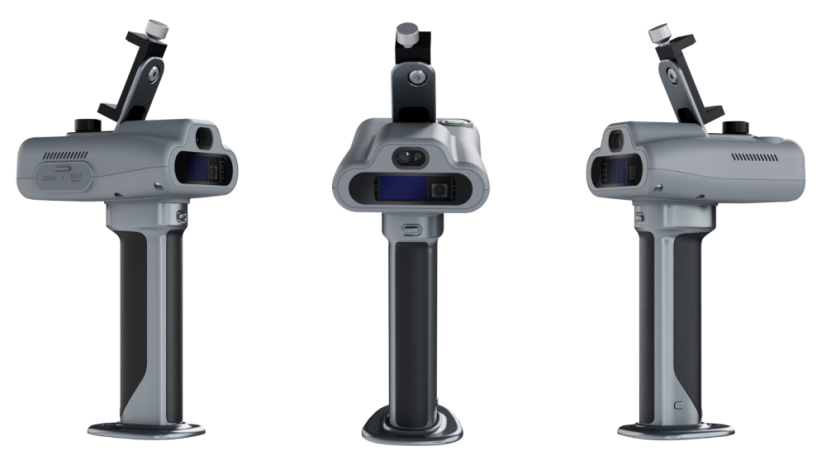 FJD Trion C1 – foto 1