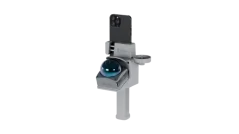 FJD TRION V4e LiDAR Kit