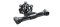 Shining 3D - 3D skener FreeScan Trak Nova
