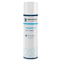 Reflecon Tarnish 11 500ml - rychlosublimující matovací sprej – REFLECON®