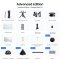 MetroX 3D Scanner