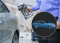 3d scanner EinScan Libre