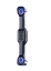Shining 3D - 3D skener FreeScan UE Nova