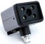 Shining 3D - 3D skener EinScan Pro HD – foto 4 Shining 3D - 3D skener EinScan Pro HD – foto 4