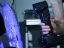 Shining 3D - 3D skener FreeScan UE Pro2 – foto 4