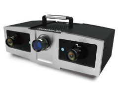 Shining 3D - 3D skener OptimScan-5M Plus