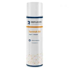 Reflecon Tarnish 50 500ml - samoodpařovací matovací sprej – REFLECON®